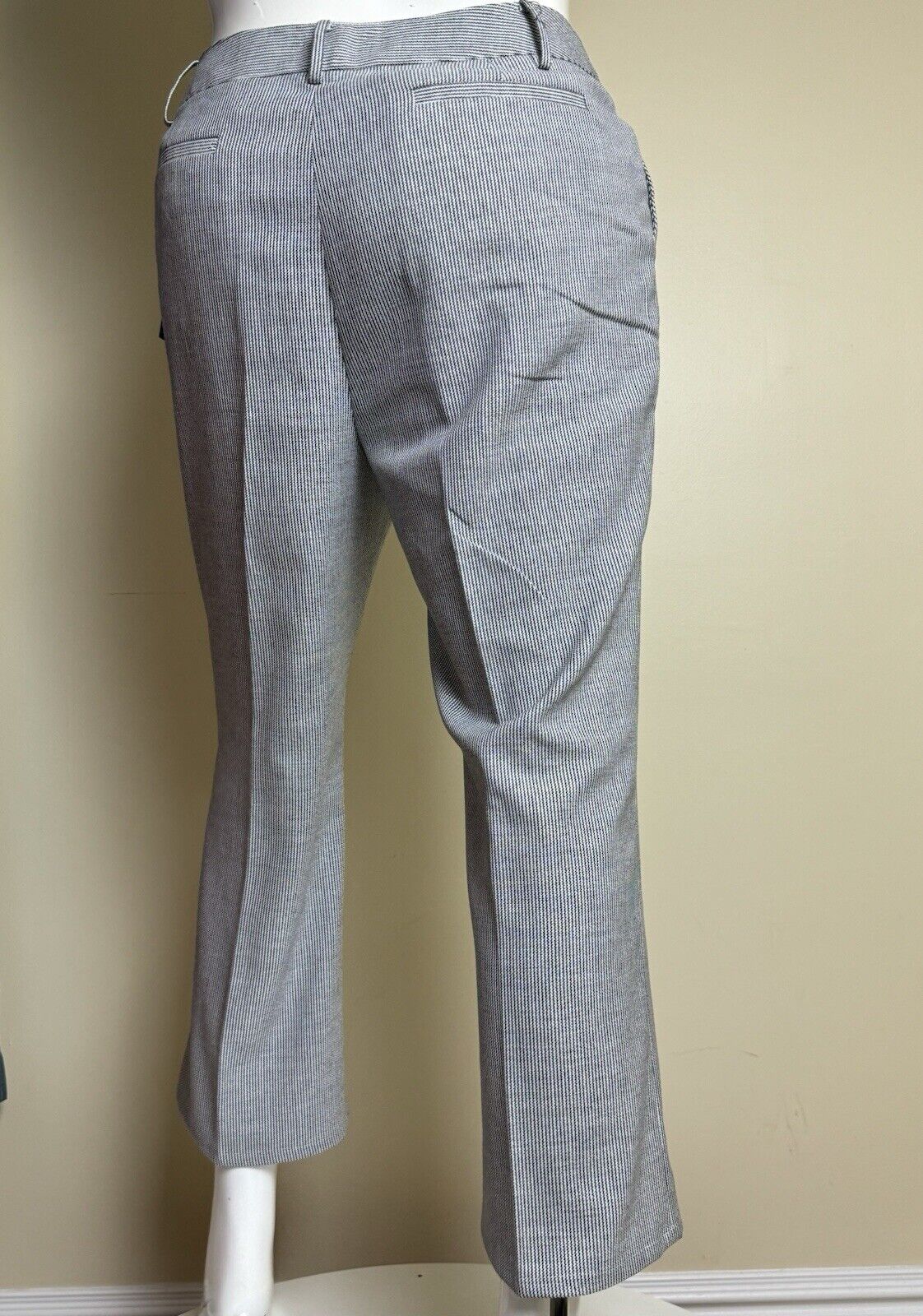 $119 KARL LAGERFELD Women’s Dress Pants Sz 14