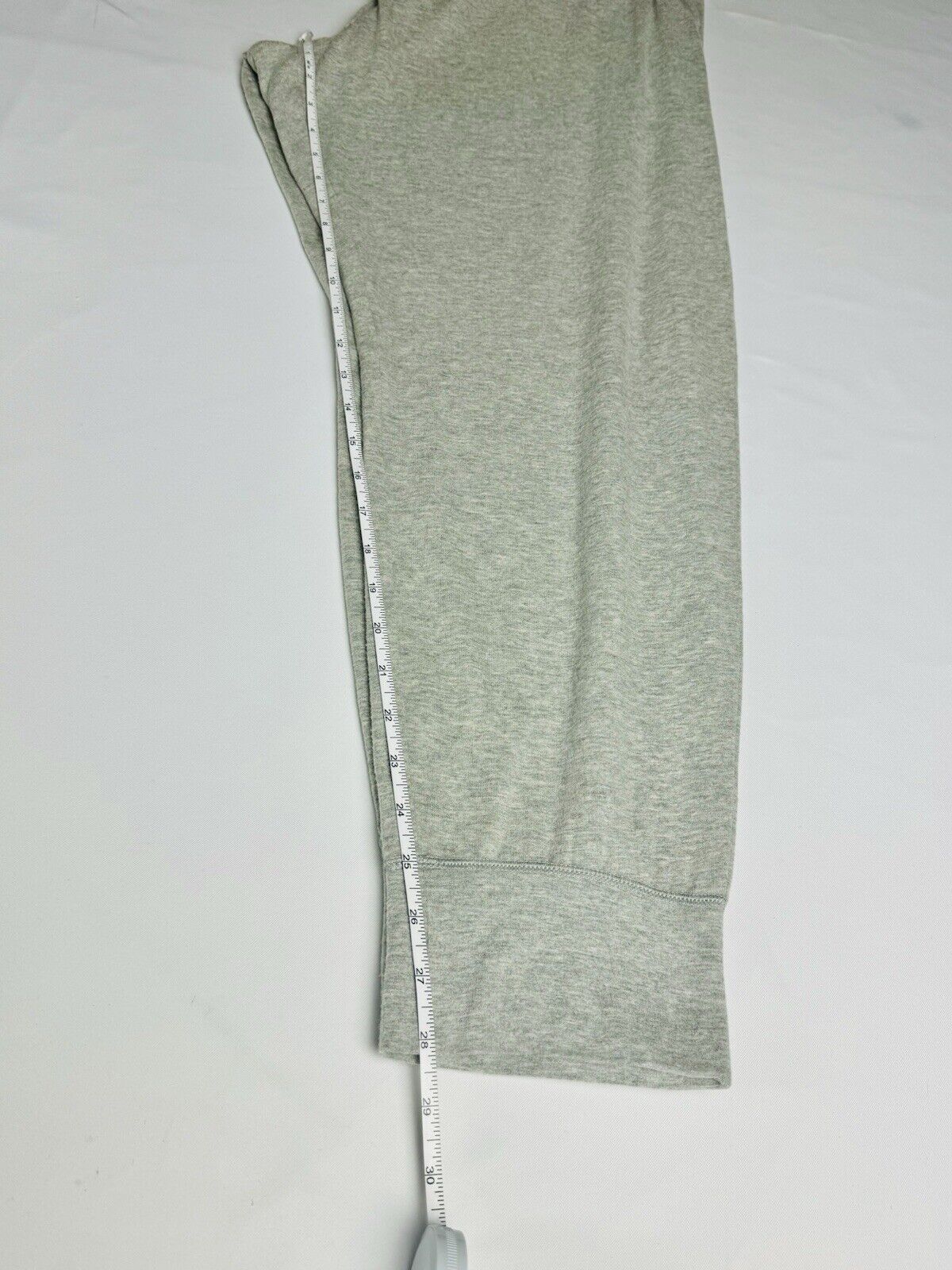 $128 Ralph Lauren Women’s Golf Gray Pants Sz XL