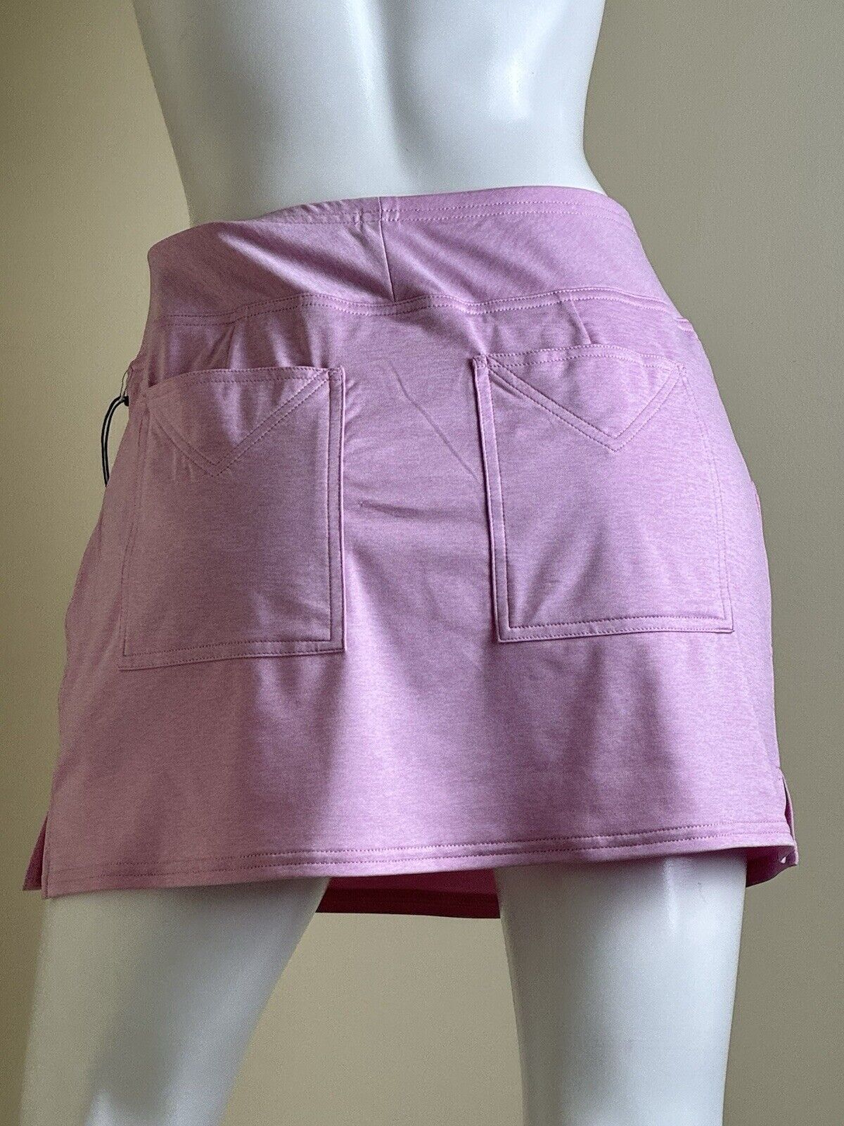 Jofit Women’s Golf Skirt Sz S   (B.66)