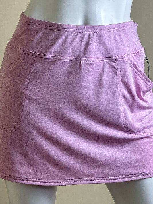 Jofit Women’s Golf Skirt Sz S   (B.66)