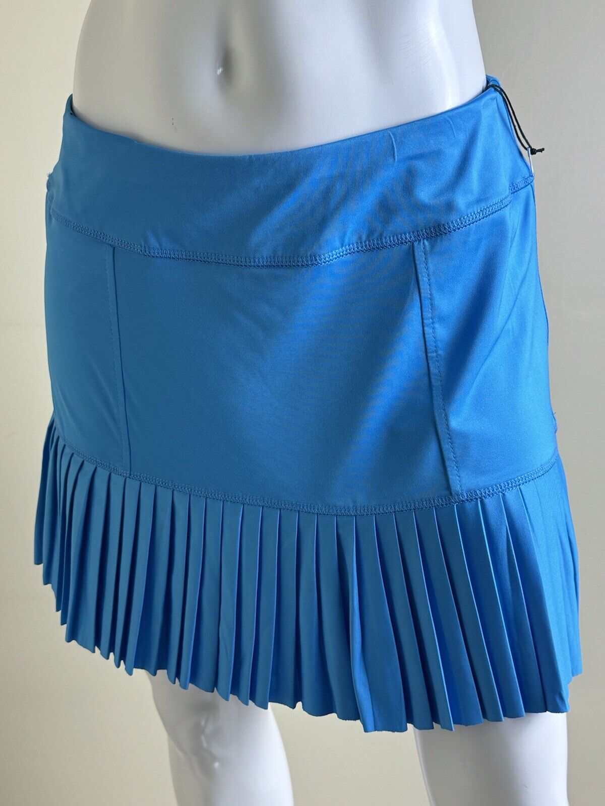 Jofit Women’s Golf Skirt Skort Sz S  (B.82)