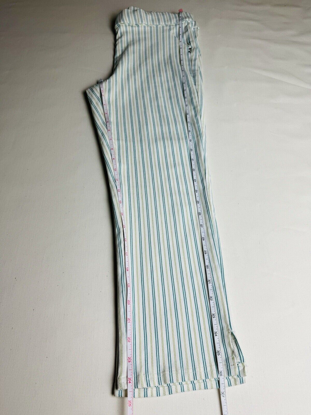 Jenna Rose Women’s Sz 16 Stretch Pants  (01)