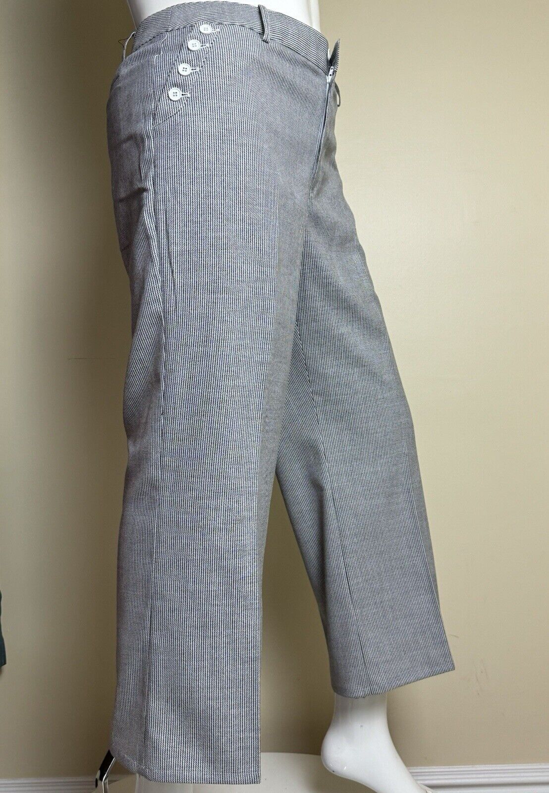 $119 KARL LAGERFELD Women’s Dress Pants Sz 14