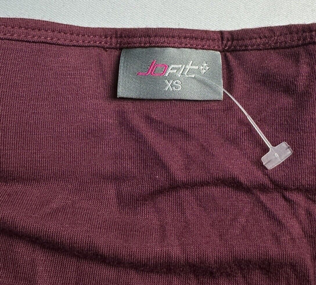 Jofit Women's Skirt Golf Tennis Size XS.     (69)