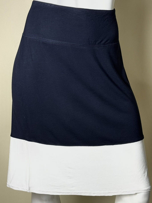 Jofit Women's Skort Skirt Golf Tennis Size S.     (54)