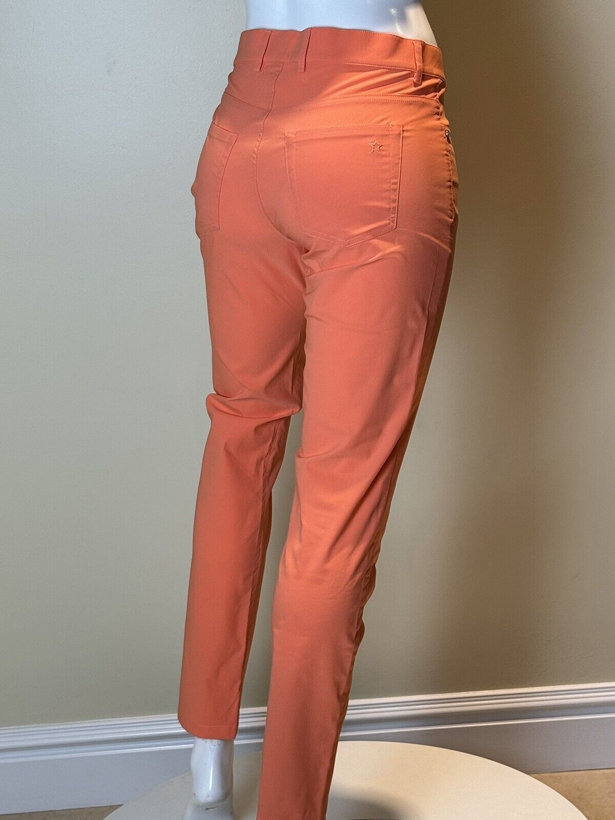 LOHLA Sport Golf Pants Women's Sz 4. (61)