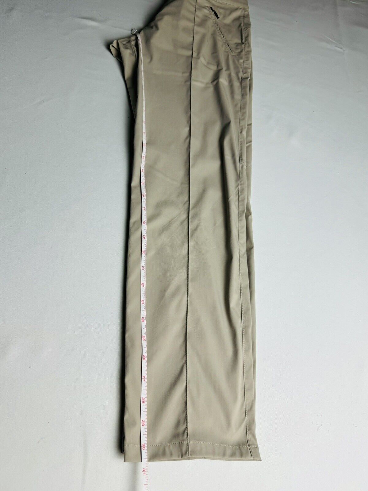 Bogner Sport Women’s Golf Pants Sz 10. (62)