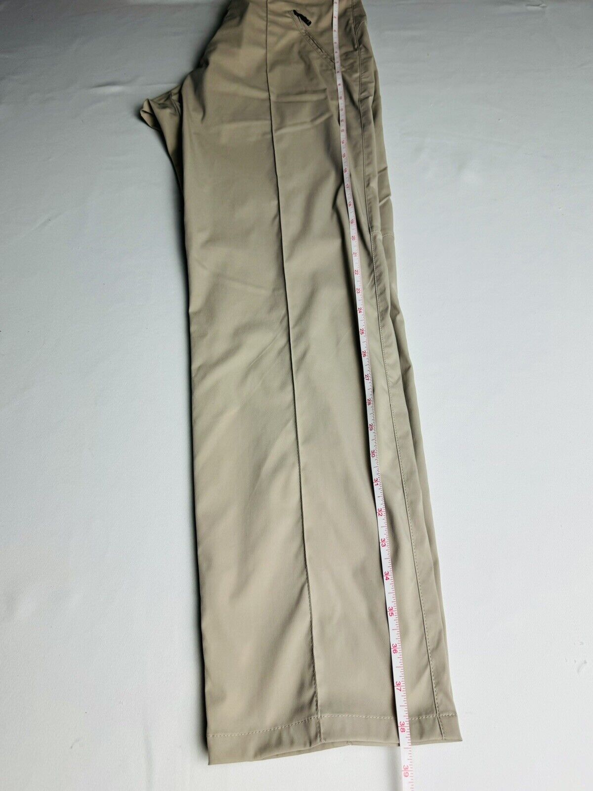 Bogner Sport Women’s Golf Pants Sz 10. (62)