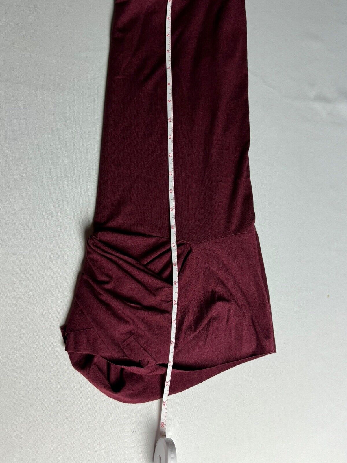 Jofit Women's Skirt Golf Tennis Size XS.     (69)