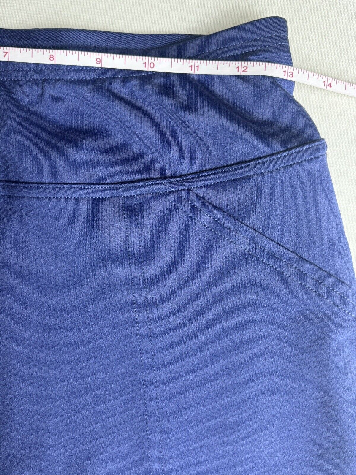 Jofit Women's Skort Skirt Golf Tennis Size XS    (44)